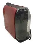 ekspres-kapsulkowy-bialetti-cf69-19-bar-czerwony-model-cf69