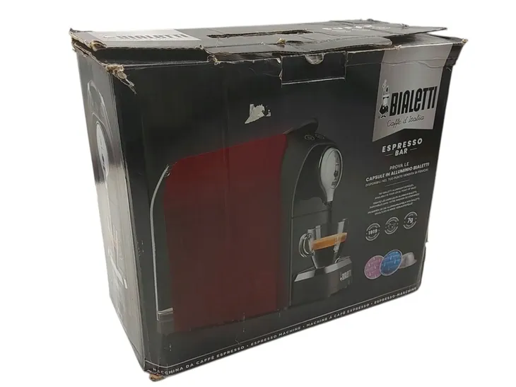 ekspres-kapsulkowy-bialetti-cf69-19-bar-czerwony-kod-producenta-098150520