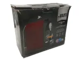 ekspres-kapsulkowy-bialetti-cf69-19-bar-czerwony-kod-producenta-098150520