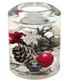 swiecznik-szklany-zdobiony-swieta-candela-winter-berries-swiateczny-9x7cm