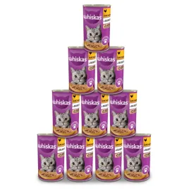 whiskas-mokra-karma-dla-kota-z-kurczakiem-w-galaretce-puszka-48x400-g