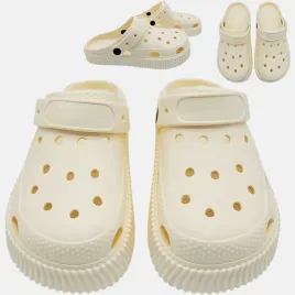 lekkie-klapki-damskie-sandaly-piankowe-chodaki-ogrod-kremowe-38-39