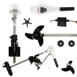 silnik-elektryczny-zaburtowy-haibo-d54-54-lb-650-w