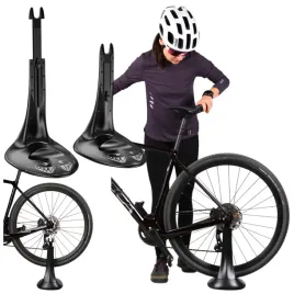 stojak-rowerowy-na-rower-wieszak-uchwyt-na-kolo-do-przechowywania-w-garazu