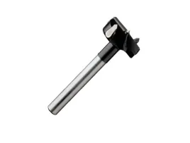 cmt-512-250-11-wiertlo-puszk-d25-l90-chwyt-cylindryczny-s10x60