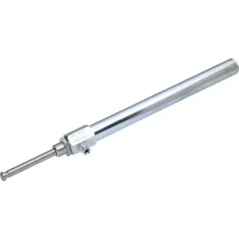 silownik-hydrauliczny-4-4008900-battioni-pagani