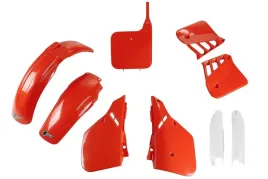 ufo-komplet-plastikow-full-kit-z-oslonami-teleskopow-amortyzatorow-hond