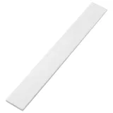 kamien-ceramiczny-do-ostrzalki-work-sharp-precision-adjust