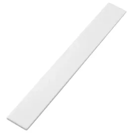kamien-ceramiczny-do-ostrzalki-work-sharp-precision-adjust