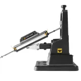 kamien-ceramiczny-do-ostrzalki-work-sharp-precision-adjust-stan-nowy