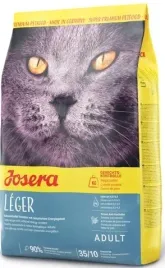 josera-leger-2kg