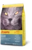 josera-leger-2kg-marka-josera