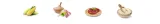 josera-leger-2kg-stan-nowy