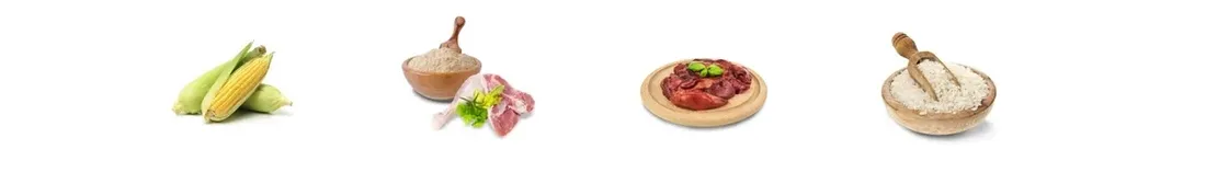 josera-leger-2kg