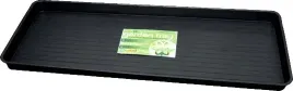 taca-uprawowa-twarda-100x40xh5cm-do-roslin-przesadzania-kuweta-podstawka