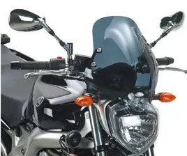kappa-szyba-yamaha-fz6-04-06-35-x-36-cm-przyciemniana-potrzebne-mocowan