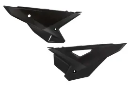 ufo-2024-11-boczki-tylne-komplet-crf-250r-450r-25-kolor-czarny