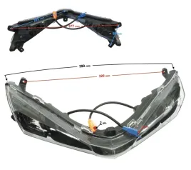 lampa-dekoracyjna-e-max-lit-ion-e-max-one-e-max-lit-ion