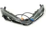 lampa-dekoracyjna-e-max-lit-ion-e-max-one-e-max-lit-ion-stan-nowy