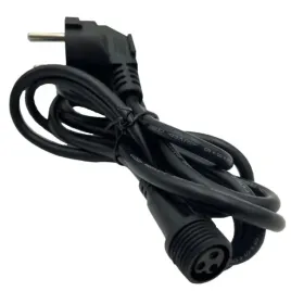 przewod-zasilajacy-do-lamp-led-ssb-9500k-26w-i-42w-dl-2m