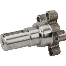 sworzen-przedni-ballast-16000-d-4011907119-battioni-pagani
