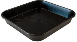 podstawka-kwadratowa-pod-doniczke-5l-7l-17x17xh3cm-uniwersalna
