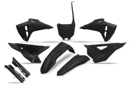 ufo-2024-11-komplet-plastikow-full-kit-z-oslonami-teleskopow-amortyzator