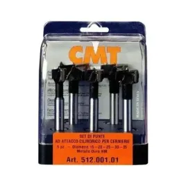 cmt-512-001-01-komplet-wiertel-puszk-hw-rh-d15-20-25-30-35-s10x50