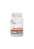 vetexpert-renalvet-60-kaps
