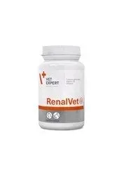 vetexpert-renalvet-60-kaps