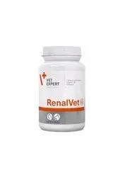 vetexpert-renalvet-60-kaps-postac-kapsulki-twist-off