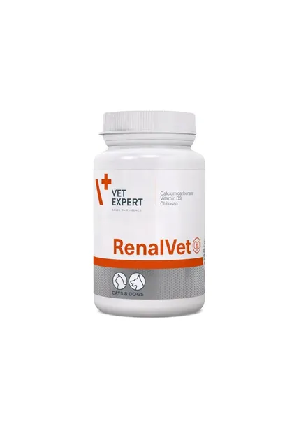 vetexpert-renalvet-60-kaps-postac-kapsulki-twist-off