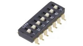 przelacznik-dip-switch-ilosc-sekcji-7-on-off-0025a-24vdc-a6s7104h