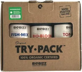try-pack-outdoor-3x250ml-zestaw-nawozow-fish-bloom-top-max-biobizz