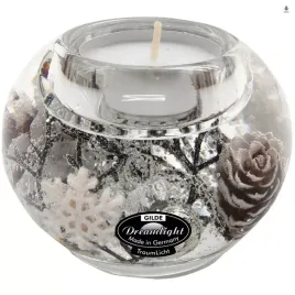 swiecznik-szklany-zdobiony-swieta-winter-story-swiateczny-tea-light-8x6cm