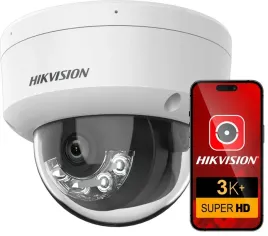 kamera-ip-6mpx-hikvision-poe-ds-2cd1161g2-liu-wandaloodporna-ik08-ip67