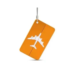 zawieszka-do-bagazu-aluminiowa-identyfikator-walizki-rozne-kolory