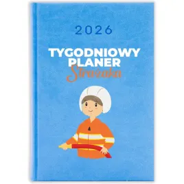 kalendarz-ksiazkowy-2026-tygodniowy-planer-strazaka-na-prezent-terminarz-wz