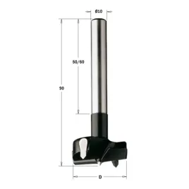 cmt-512-160-11-wiertlo-puszkowe-hw-rh-d16-l90-s10x60