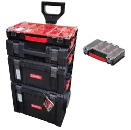 skrzynka-narzedziowa-na-kolach-qbrick-system-pro-cart-2-0-set-5-in-1