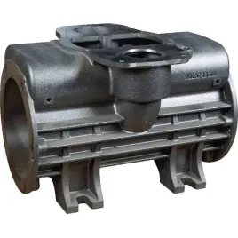 korpus-wirnika-mec11000-b-p-cme1-battioni-pagani