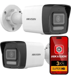 kamera-ip-6mpx-truewdr-ds-2cd1063g2-liu-hikvision-detekcja-ludzi-pojazdow