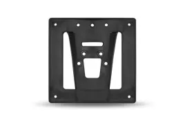 ufo-2024-11-slizg-lancucha-husqvarna-tc-85-25-kolor-czarny