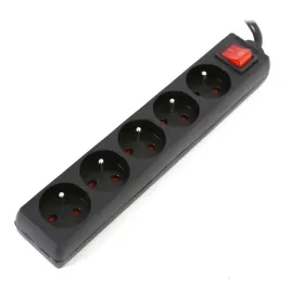 listwa-zasilajaca-z-5-gniazdami-1-5-m-czarna-omega-ol5f15