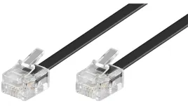 kabel-przylaczeniowy-modularny-dlugosc-kabla-10-m