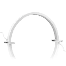 lampa-kosmetyczna-clavier-moonlit-dl3gen