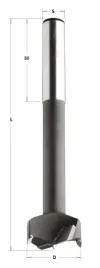 cmt-514-400-11-wiertlo-puszkowe-hw-rh-d40-l130-s16-uchwyt-cylindryczny