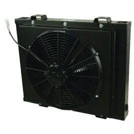chlodnica-wentylator-24v-1502c24-battioni-pagani