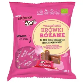 krowki-bezmleczne-o-smaku-rozanym-weganskie-super-krowka-bio-150g