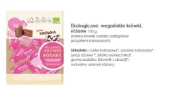 krowki-weganskie-rozane-bez-mleka-bio-150g